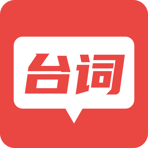 探索與發(fā)現(xiàn)，走進神奇的17圖庫世界，探索神秘世界，走進神奇的17圖庫之旅