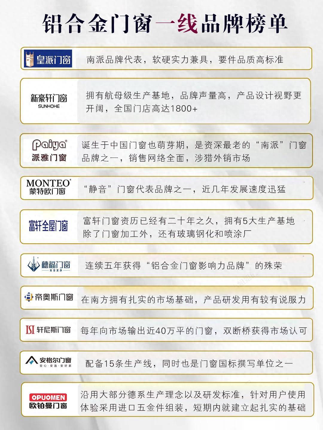 新門內(nèi)部資料免費(fèi)大全最新版本，全方位獲取優(yōu)質(zhì)資源秘籍，新門內(nèi)部資料大全最新版，免費(fèi)獲取全方位優(yōu)質(zhì)資源秘籍