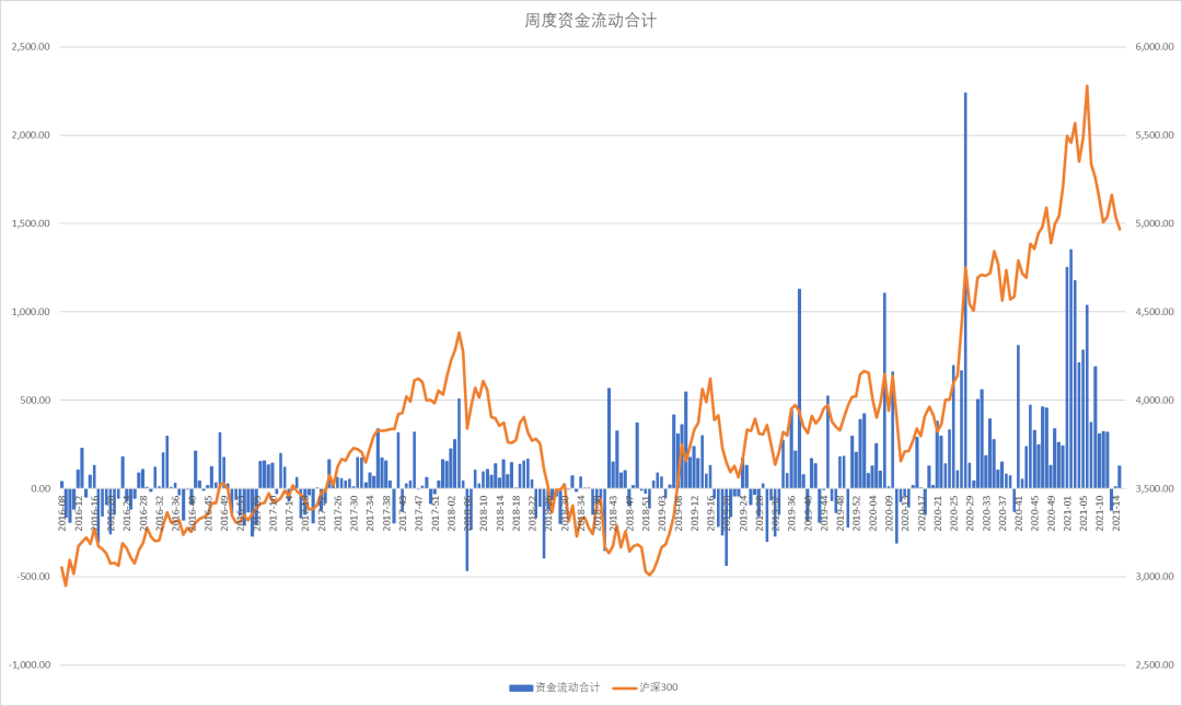 澳門彩票預(yù)測與探索，迎接2025年新澳門04期今晚的機會與挑戰(zhàn)，澳門彩票預(yù)測與探索，迎接新澳門04期今晚的機會與挑戰(zhàn)揭秘