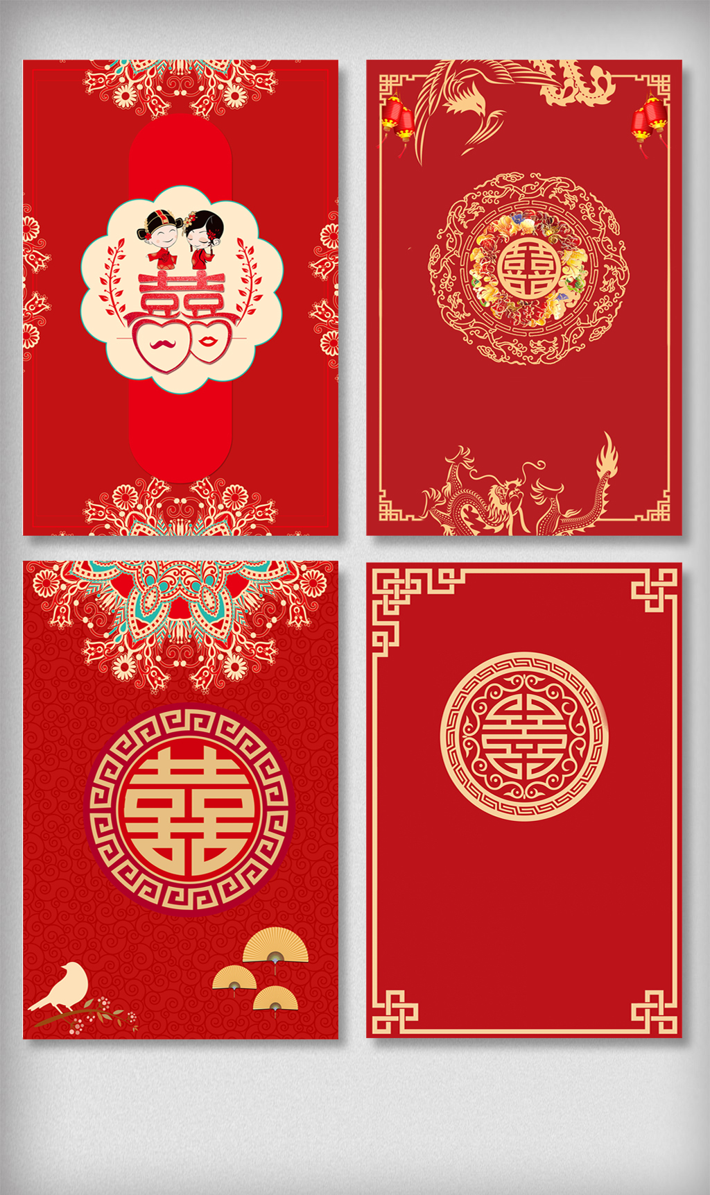 澳門紅雙喜免費資料大全——探索與揭秘，澳門紅雙喜免費資料大全，深入探索與揭秘
