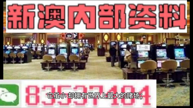 新澳門(mén)最精準(zhǔn)——探索澳門(mén)的精準(zhǔn)旅游體驗(yàn)，澳門(mén)精準(zhǔn)旅游探索，深度體驗(yàn)澳門(mén)的獨(dú)特魅力