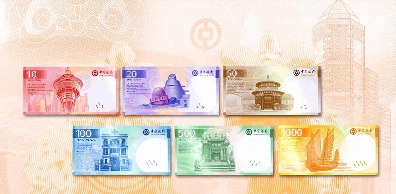 揭秘澳門彩票，預測2024年天天開好彩的奧秘與策略，揭秘澳門彩票，預測2024年天天開好彩的神秘策略與真相