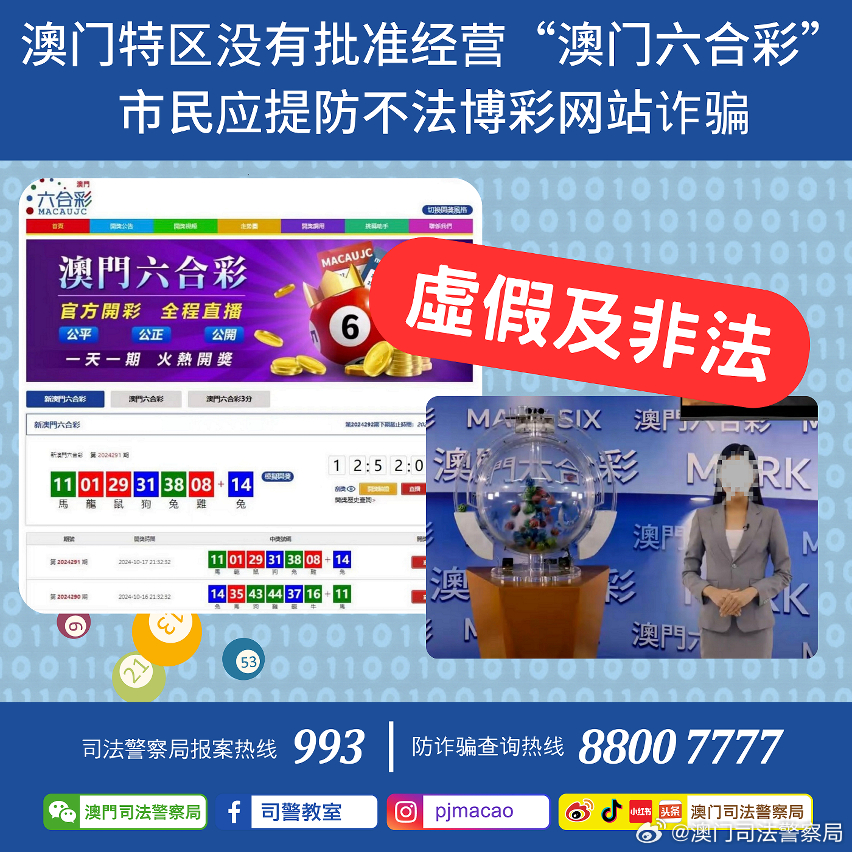 澳門(mén)管家婆，揭秘精準(zhǔn)預(yù)測(cè)背后的秘密，澳門(mén)管家婆精準(zhǔn)預(yù)測(cè)背后的奧秘揭秘