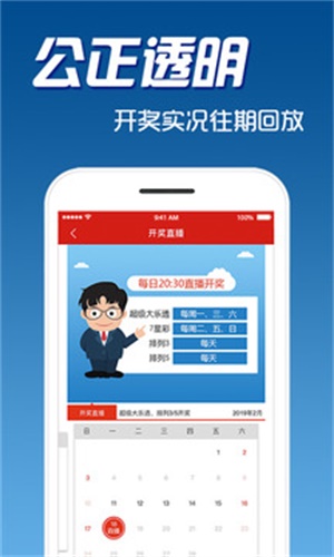 揭秘4238精準預測與生肖彩票的奧秘——探尋彩票玩家的成功秘訣，揭秘彩票玩家的成功秘訣，4238精準預測與生肖彩票奧秘探尋之路。