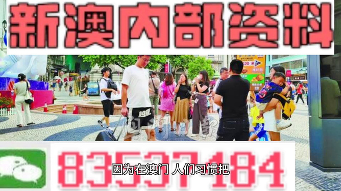 澳門資料大全新版本優(yōu)勢，澳門資料大全新版優(yōu)勢解析