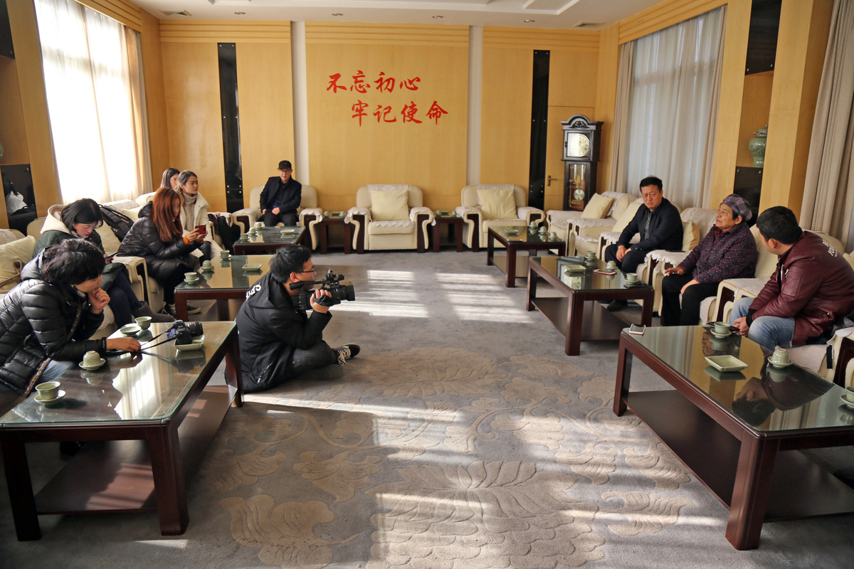管家婆一肖一碼的獨特魅力與預(yù)測精準(zhǔn)度，揭秘背后的秘密，揭秘管家婆一肖一碼，獨特魅力與預(yù)測精準(zhǔn)度解析