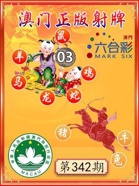 六肖選一肖，揭秘生肖選擇與運(yùn)勢(shì)關(guān)聯(lián)，揭秘生肖選擇背后的運(yùn)勢(shì)關(guān)聯(lián)，六肖選一，你選對(duì)了嗎？