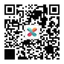新澳天天開彩資料大全，全方位解讀彩票魅力與策略，新澳天天開彩資料大全，揭秘彩票魅力與策略全攻略