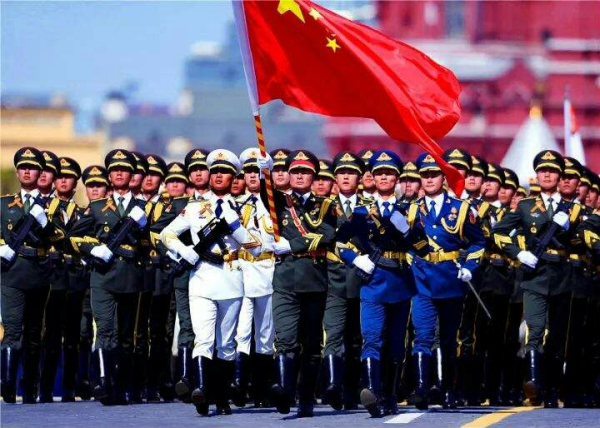 國(guó)防是什么，深度解析國(guó)防的概念、意義與作用，深度解析，國(guó)防的概念、意義與作用究竟是什么？
