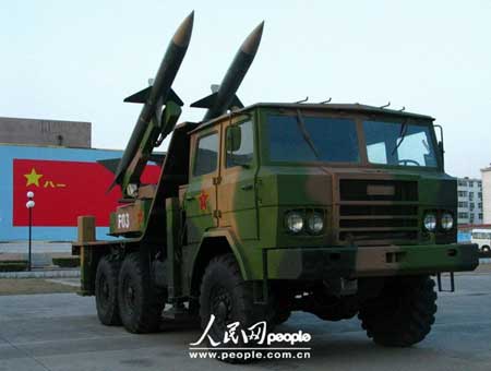 新軍事變革的核心，探索未來戰(zhàn)爭的新模式與新動力，新軍事變革核心，探索未來戰(zhàn)爭新模式與新動力