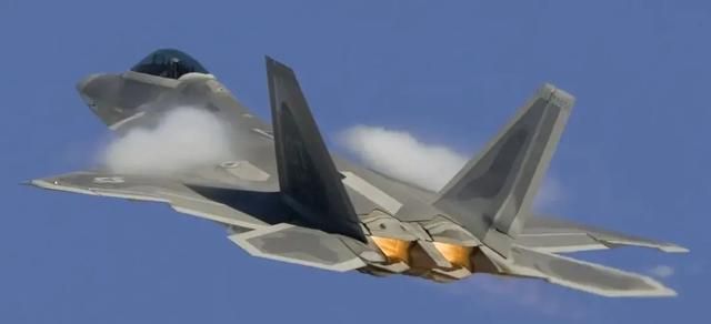幾架殲-8換一架F-22，中國空軍現(xiàn)代化轉(zhuǎn)型的深度解析，中國空軍現(xiàn)代化轉(zhuǎn)型，殲-8換F-22的深度解析