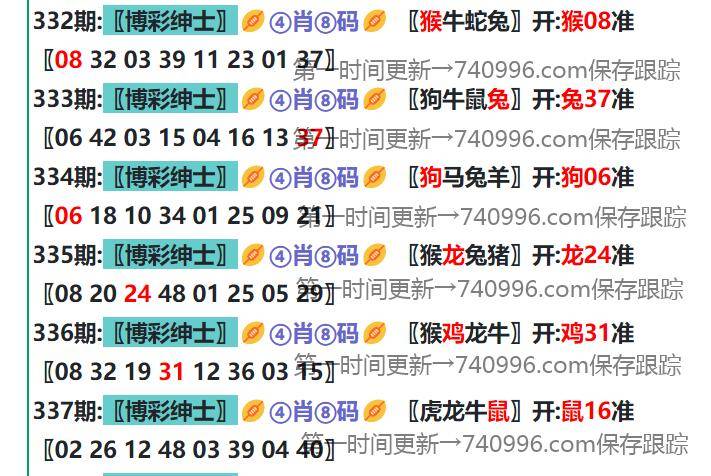新澳天天開彩資料大全——探索彩票世界的秘密，新澳天天開彩資料大全，揭秘彩票世界的奧秘