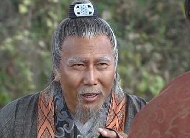 劉伯溫一馬一肖期期準(zhǔn)，神秘預(yù)言背后的真相與傳奇故事，劉伯溫預(yù)言傳奇，一馬一肖期期準(zhǔn)背后的真相與故事