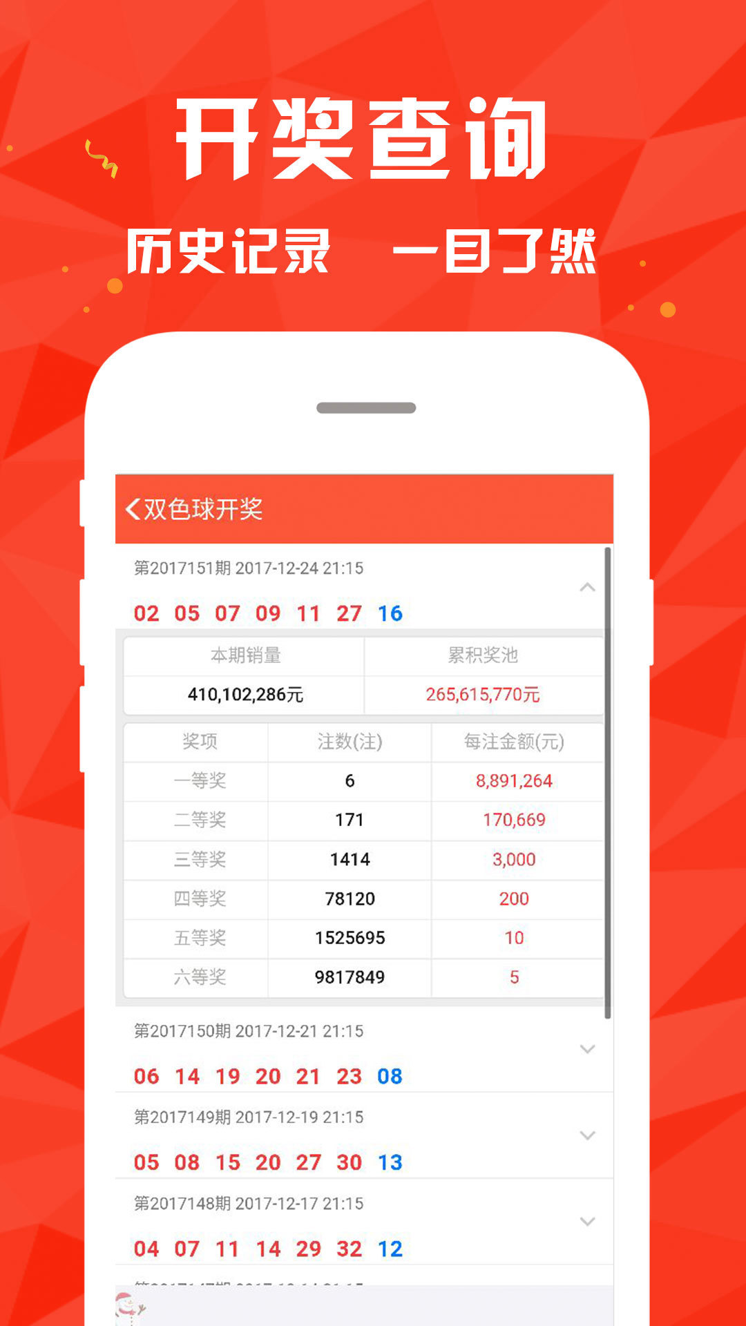 澳門六開彩最快開獎，揭秘彩票背后的秘密，澳門六開彩揭秘，快速開獎背后的秘密