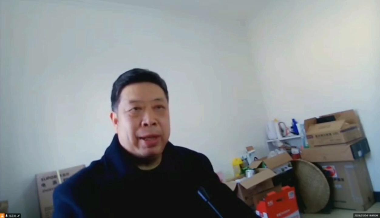 探索未來澳門，2025年澳門旅游資訊全新解讀，澳門全新旅游資訊解讀，探索未來澳門，展望2025年旅游新篇章