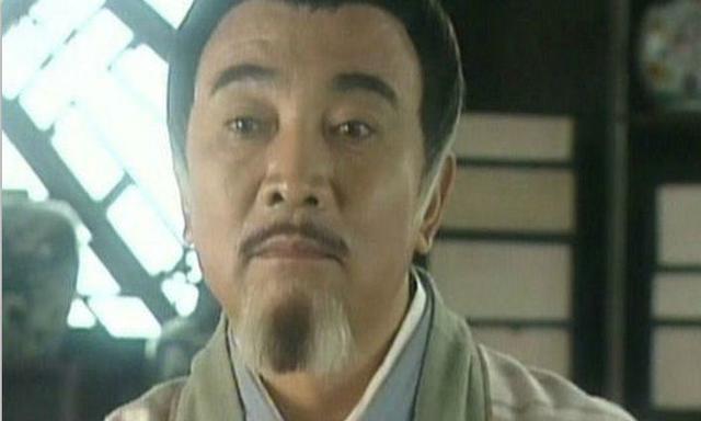 揭秘劉伯溫全年料四肖選一肖的神秘預(yù)測，劉伯溫神秘預(yù)測揭秘，全年料四肖選一肖的神秘預(yù)測揭秘