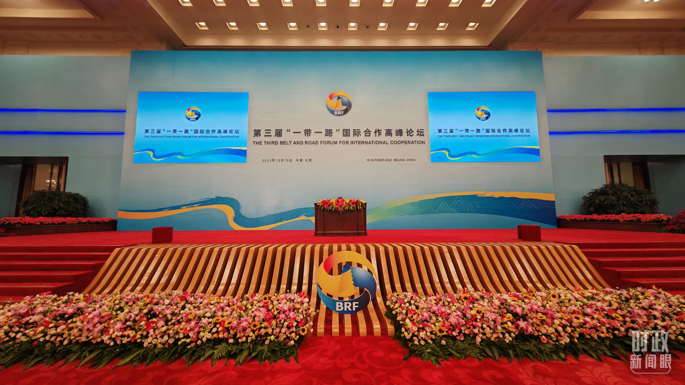 王中王，一肖一特在中央視的獨(dú)特魅力與影響力，王中王，中央視獨(dú)特魅力與影響力下的生肖傳奇