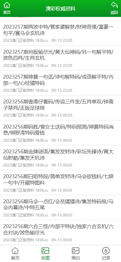 澳門正版資料免費大全新聞，探索與揭秘，澳門正版資料免費大全新聞，探索與揭秘的旅程