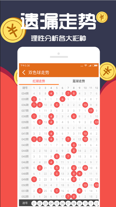 2025澳門正版免費(fèi)資料大全