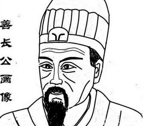 揭秘劉伯溫一碼一肖期期中的奧秘，劉伯溫一碼一肖期期奧秘揭秘