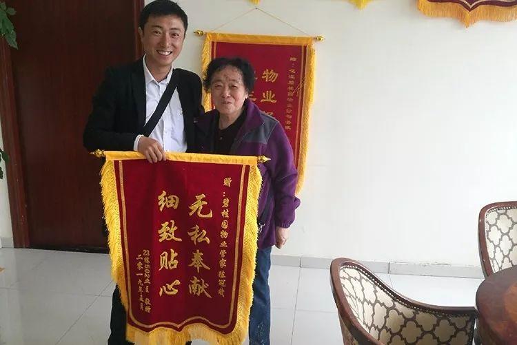 揭秘管家一肖，揭秘準(zhǔn)確率高達(dá)100%的神秘預(yù)測(cè)技巧，揭秘神秘預(yù)測(cè)大師管家一肖，準(zhǔn)確率高達(dá)百分之百的技巧揭秘！