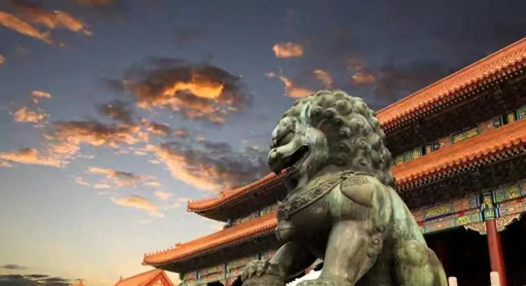 揭秘劉伯溫精準(zhǔn)一肖四不像圖——探尋神秘預(yù)測背后的真相，劉伯溫精準(zhǔn)一肖四不像圖揭秘，神秘預(yù)測背后的真相探索