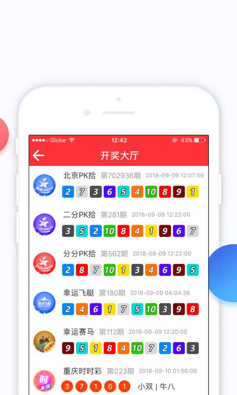 澳門(mén)六開(kāi)彩天天開(kāi)獎(jiǎng)結(jié)果優(yōu)勢(shì)對(duì)比，澳門(mén)六開(kāi)彩天天開(kāi)獎(jiǎng)結(jié)果深度對(duì)比與優(yōu)勢(shì)分析
