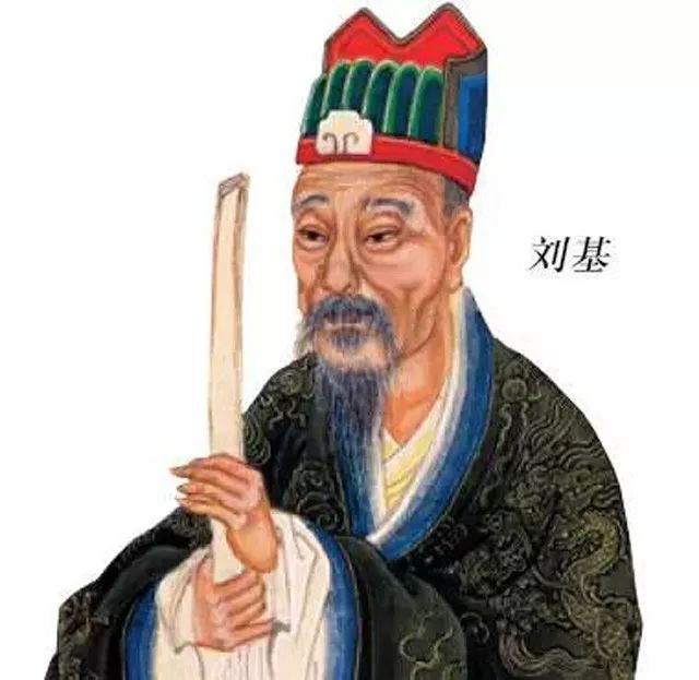 揭秘劉伯溫期期淮一肖的神秘預(yù)測藝術(shù)，劉伯溫期期淮一肖預(yù)測藝術(shù)揭秘