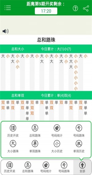 澳門一肖期期準(zhǔn)免費——揭秘彩票預(yù)測的真相，澳門彩票預(yù)測揭秘，一肖期期準(zhǔn)免費背后的真相探索
