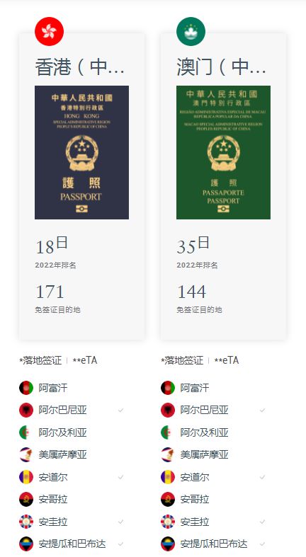澳門六開彩開獎結(jié)果與香港特色的探索之旅，澳門六開彩與香港特色探索之旅揭秘