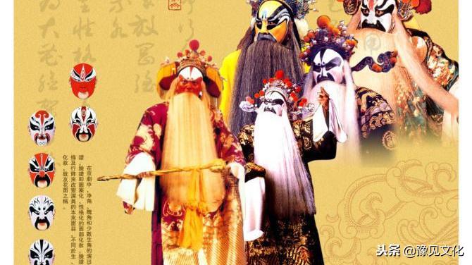 劉伯溫欲錢猜一肖詩，揭秘古代傳奇與SEO奧秘，劉伯溫傳奇與SEO奧秘揭秘，一探古代猜一肖詩的魅力