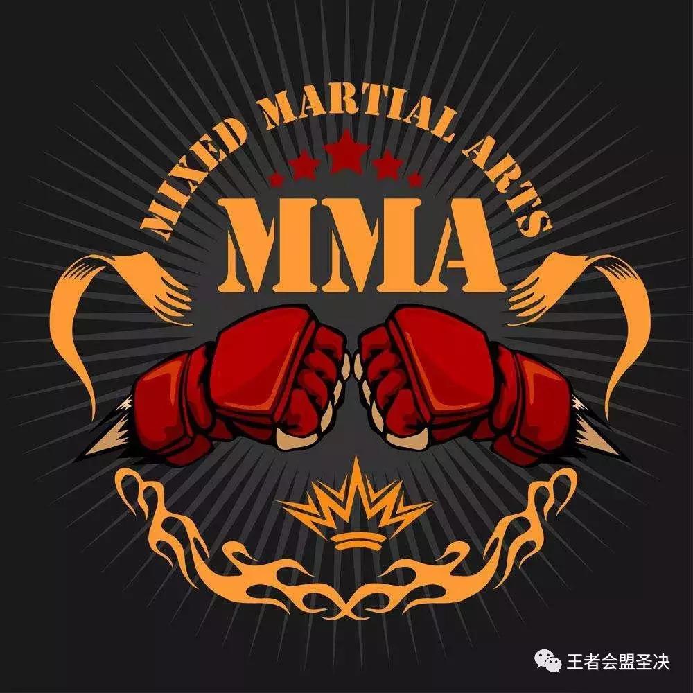 金光王中王一肖，探尋背后的故事與奧秘，金光王中王一肖，背后的故事與奧秘探尋