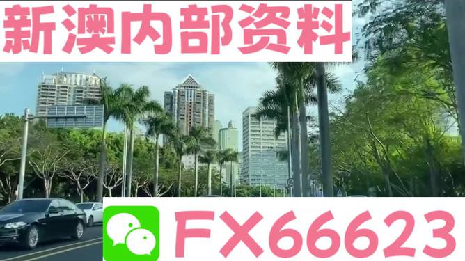 新澳資料哪里看，全面指南與資源匯總，新澳資料全面指南與資源匯總查看攻略