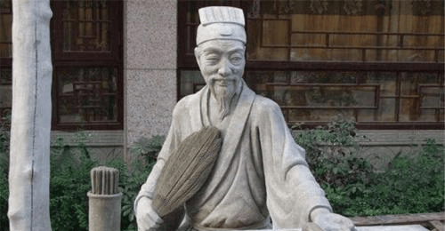 揭秘劉伯溫，一肖王的傳奇人生，劉伯溫傳奇人生，一肖王的揭秘之旅