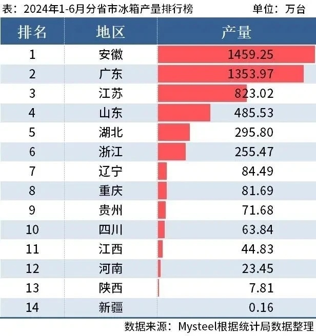 澳門六下彩開獎(jiǎng)結(jié)果CF66，揭秘彩票背后的秘密，澳門六下彩開獎(jiǎng)結(jié)果CF66，彩票背后的秘密揭曉