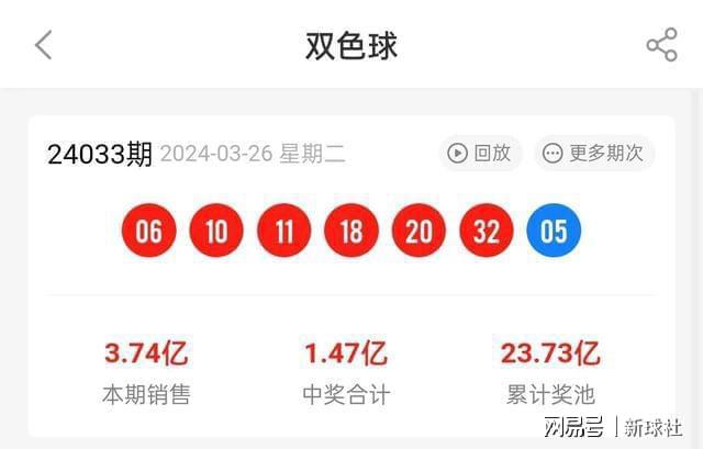 澳門金牛六弟開獎(jiǎng)結(jié)果，深度解析與預(yù)測(cè)，澳門金牛六弟開獎(jiǎng)結(jié)果深度解析及預(yù)測(cè)報(bào)告