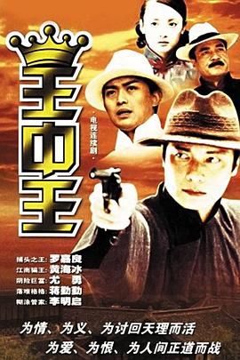 王中王中資料一肖中持，深度解析與SEO優(yōu)化探討，王中王中資料解析與SEO優(yōu)化策略探討