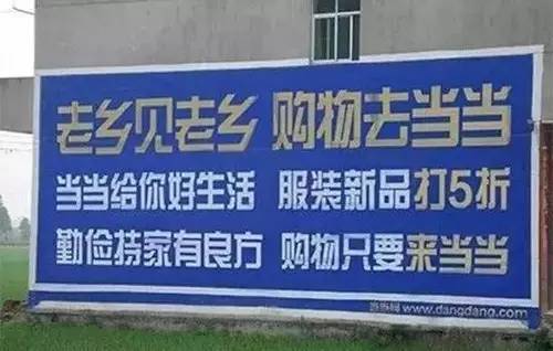 7777788888管家婆老家鳳凰網(wǎng)