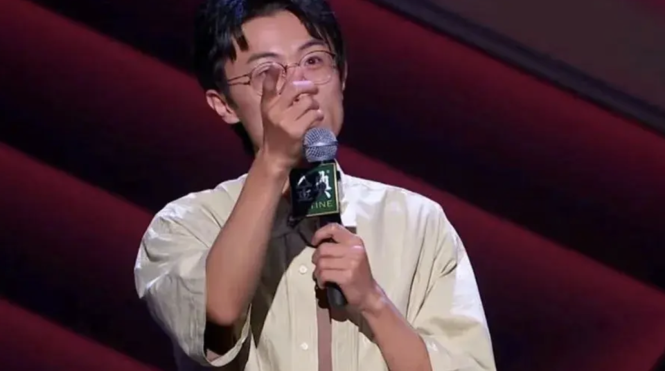 王中王一肖特論，深度探討搜索引擎優(yōu)化策略，王中王一肖特論，搜索引擎優(yōu)化策略的深度探討