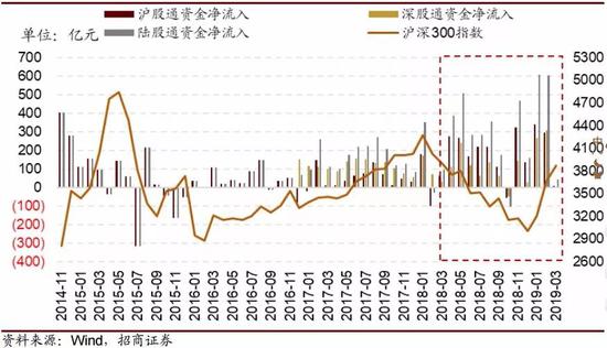 管家婆四不像圖必中一肖——揭秘彩票預測的神秘面紗，揭秘彩票預測神秘面紗，管家婆四不像圖必中一肖探究
