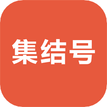 澳門資料大全，探索2025的免費資源盛宴，澳門資料大全揭秘，2025免費資源盛宴探索之旅