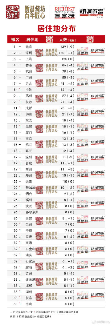 王中王二期一肖平特的奧秘，深度解析與SEO優(yōu)化策略，王中王二期一肖平特奧秘揭秘，深度解析與SEO優(yōu)化策略探討