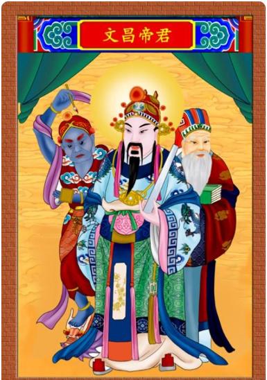 揭秘劉伯溫的神秘預(yù)言，必中一肖四不像圖，劉伯溫神秘預(yù)言揭秘，必中一肖四不像圖傳奇