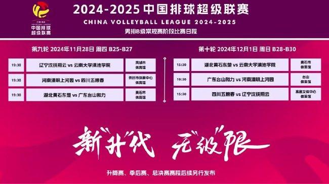 新澳2025最新資料大全紅雙喜，全面解析與深度探索，新澳2025紅雙喜資料大全，全面解析與深度探索