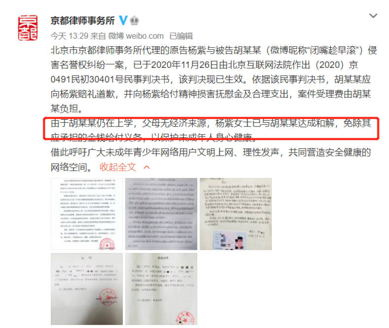 一肖是什么意思賠多少——深度解析生肖彩票的奧秘，深度解析，生肖彩票的奧秘與一肖賠率的真相