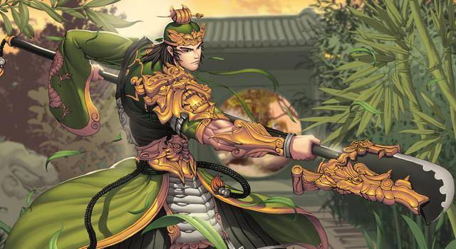 王中王一肖一馬期中期準(zhǔn)，揭秘精準(zhǔn)預(yù)測(cè)背后的秘密，揭秘王中王精準(zhǔn)預(yù)測(cè)背后的秘密，期中期準(zhǔn)的秘密武器揭秘。