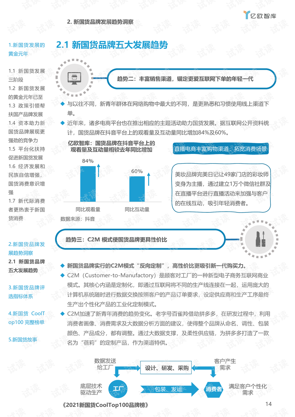 SEO策略與游戲期期中秘密
