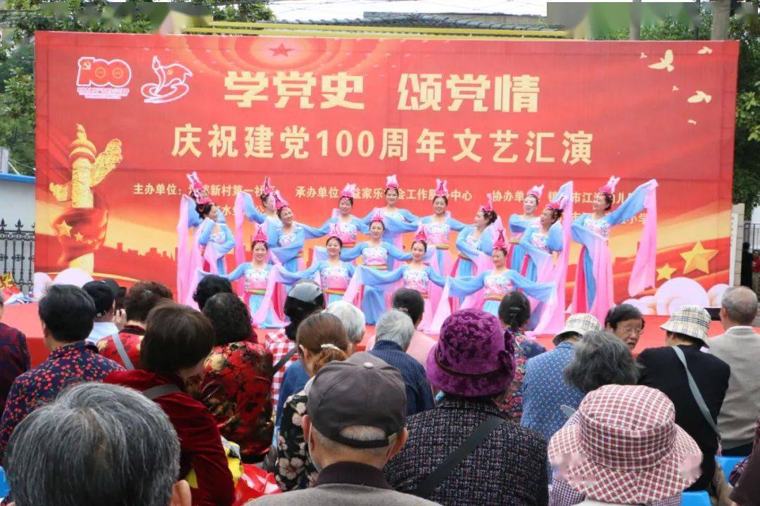 真相與秘密揭秘