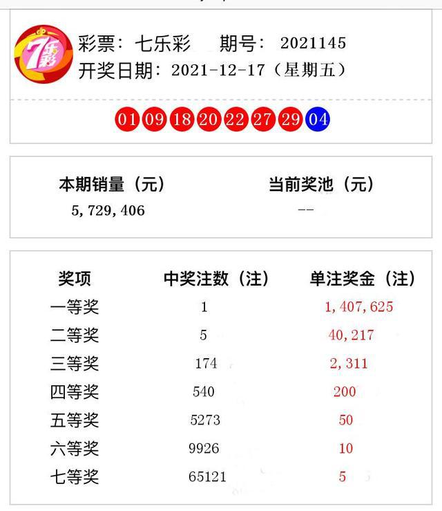 澳門123最快開獎(jiǎng)結(jié)果，揭秘彩票開獎(jiǎng)秘密與贏獎(jiǎng)策略，澳門彩票開獎(jiǎng)揭秘，最新結(jié)果、秘密與贏獎(jiǎng)策略