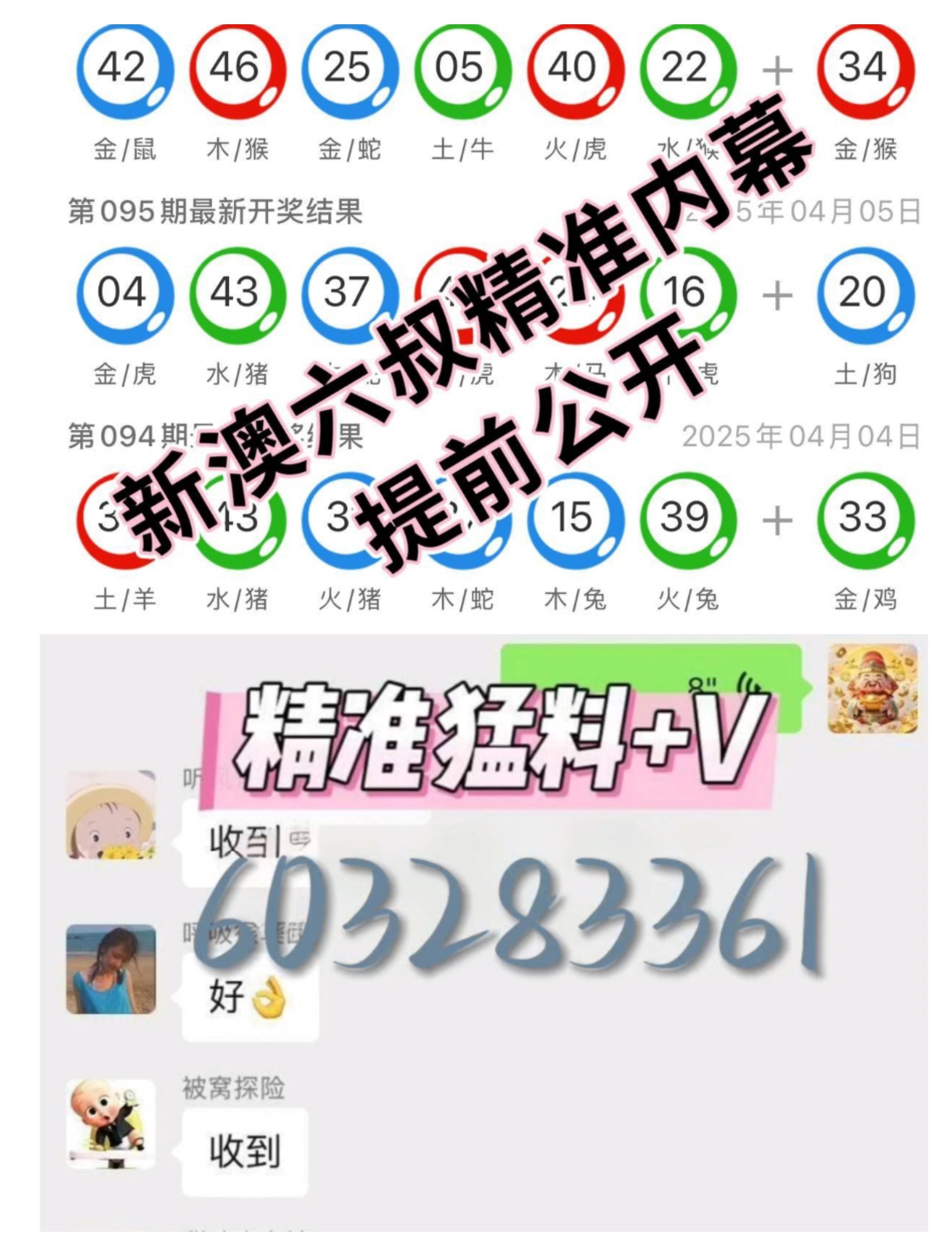 澳門(mén)歷史開(kāi)獎(jiǎng)結(jié)果記錄